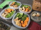 Thumbnail 7 Day Diet Plan Thumbnail 7 Day Diet Plan
